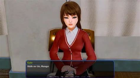 harem hotel wiki|Harem Hotel Kate’s Riddle & Answer List .